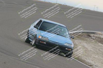 media/Dec-19-2025-Lucky Dog Racing (Fri) [[3b7b1b5fc8]]/Intermediate Low/Session 4 Turn 2 Turn 3/